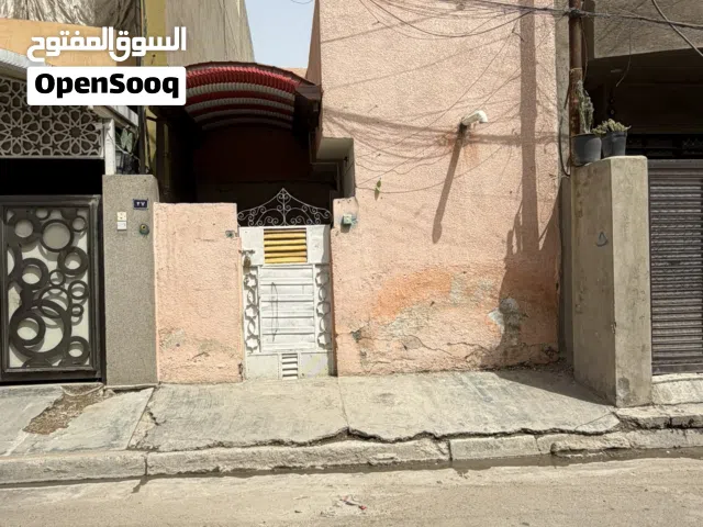 مشتمل 90م للأيجار