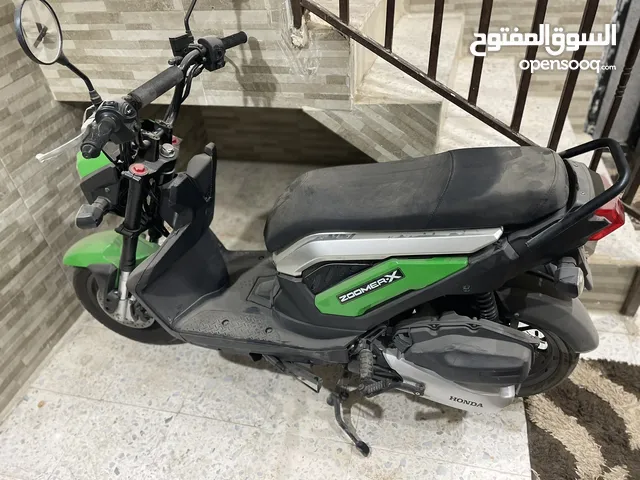 Honda Other 2019 in Tripoli