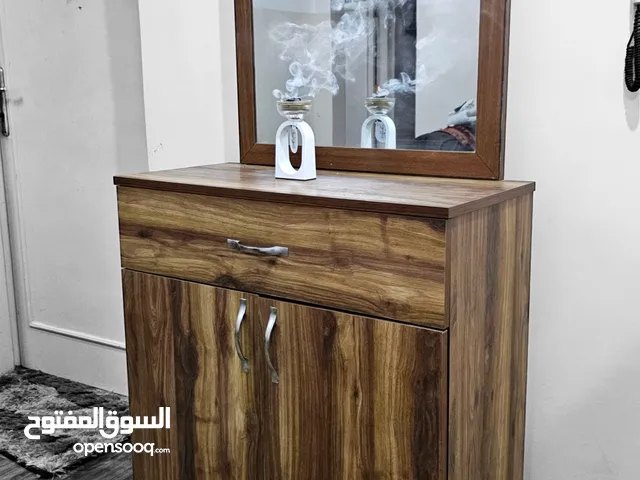 مدخل أحذية بسعر حرق وجودة رهيبة