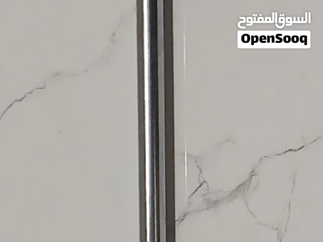 اداه لي رفع الاثقال