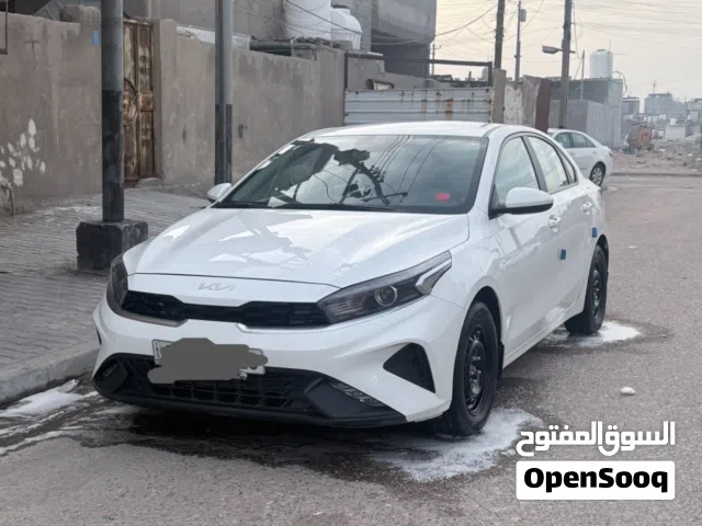 سيراتو البيع مديل 23