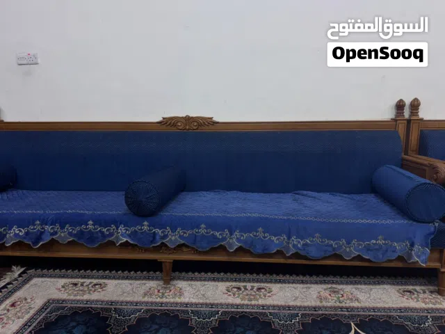 18 متر خشب زان اصلي ثقيل جدا ونظيف جدا مع 3 طبلات كبيره و6 صغيره ايظا خشب زان طابقين
