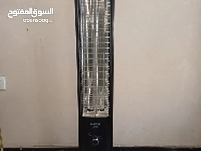 Kumtel Electrical Heater for sale in Baghdad