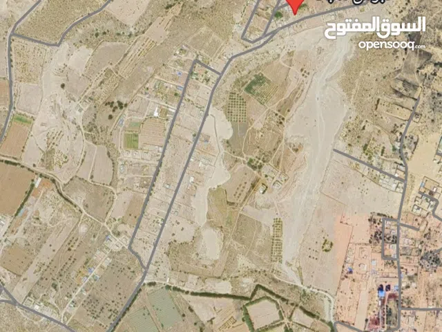 Residential Land for Sale in Misrata Other