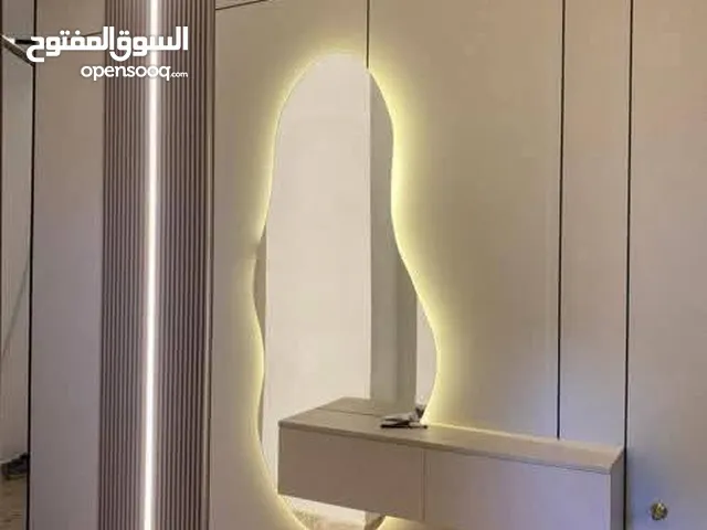 ورق جدران والشيبورد باركيه وفاير بليس والقرميد جبسن بورد وبديل الرخام وبديل الخشب وبديل الحجر بانوها