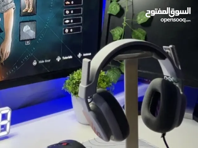 استرو a10 الجيل الجديد