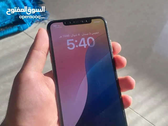 IPhone xs Max