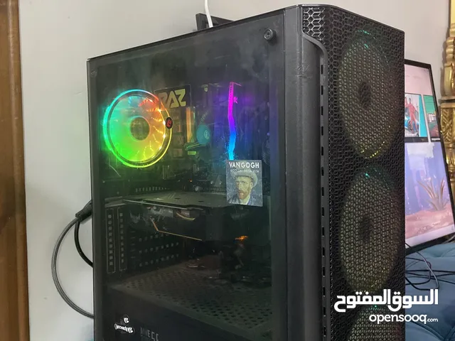 نوع الكيس acer pc