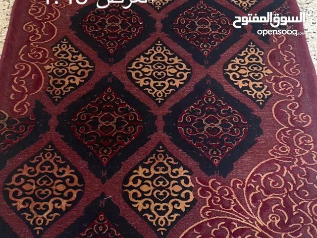 فرشتين مميزتين بحالة ممتازة