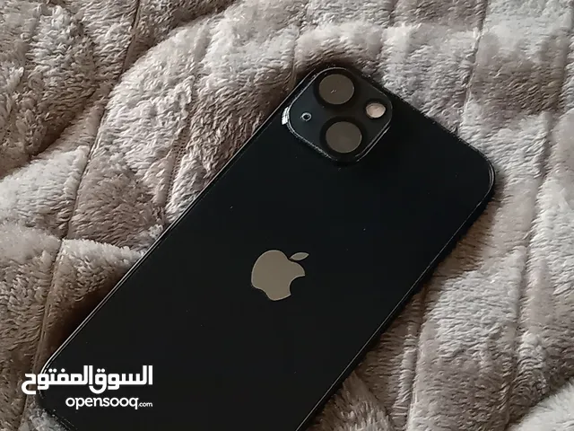 iPhone 13 n