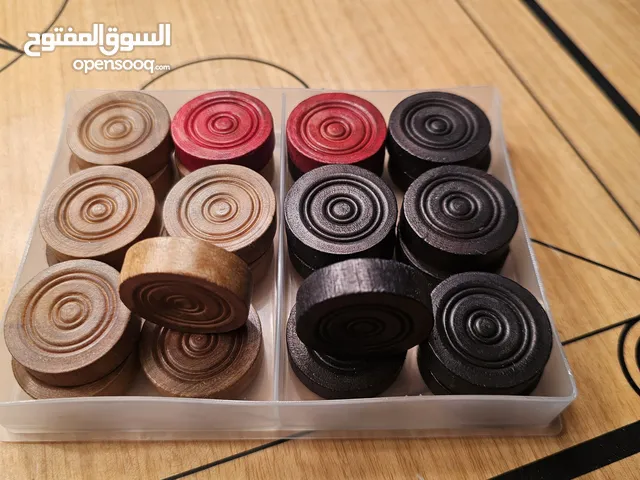 coins carro good qualtiyحطب كيرم جودة جيدة الارتفاع 9mm