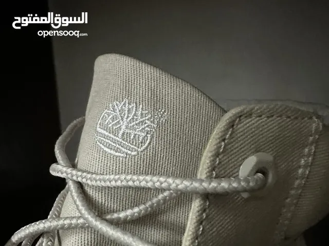 41.5 Others in Cairo