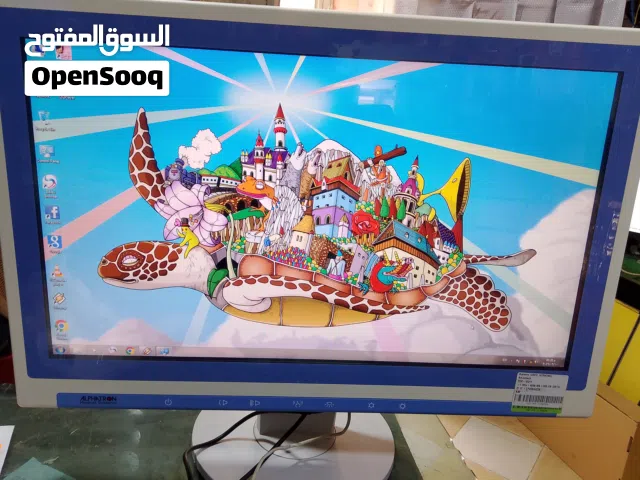 Windows Other  Computers  for sale  in Gharbia