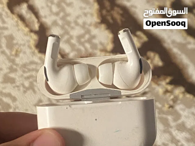 سماعات اير بودز برو  الاصليات   A2084 ( الجيل الاول)