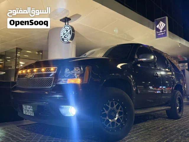 رنقات XD مقاس 17 للبيع يركبون على تاهو وجمس واغلب الوانيتات