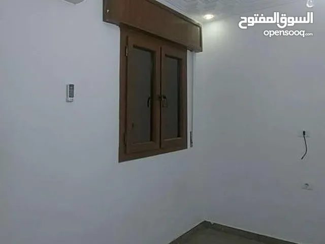 11111111 m2 3 Bedrooms Apartments for Rent in Tripoli Al-Seyaheyya