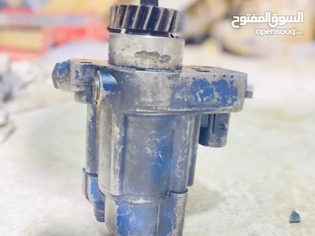 بيع وشاري لي زبين