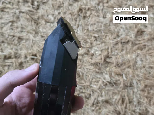 ماكنه، jrl22 ماكنه صلاه النبي عليها ولا غلط مش مغير فيها اشي معها كل نمرها و قاعده شحن الماكينات.