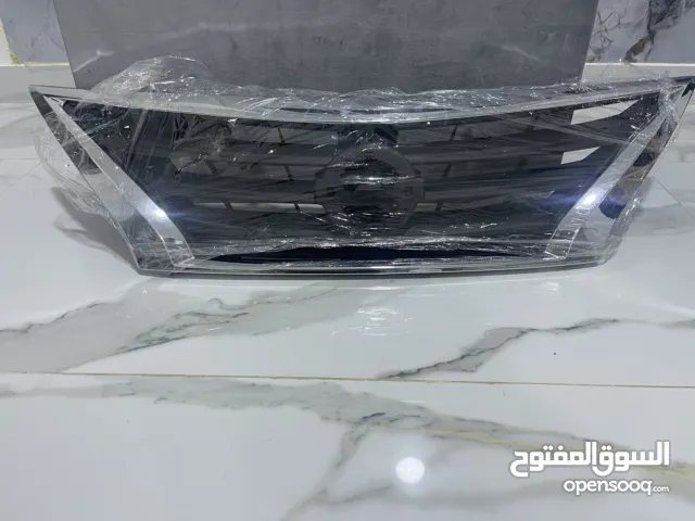 شبك  نسيان صني