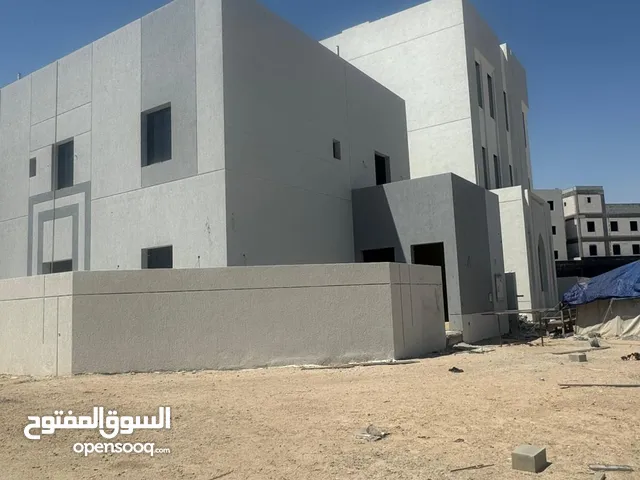 للبيع بالمطلاع N1