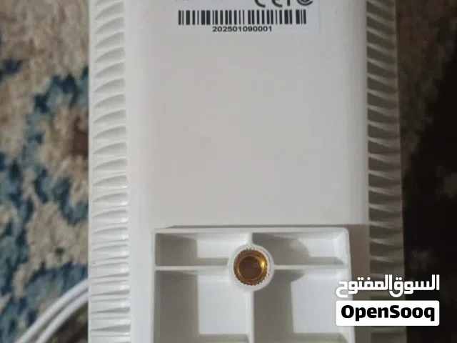 SUPER TURBO جديد مستخدم اسبوع واحد و توصيل مجاني سستم كامل 500كيكا جديد 100