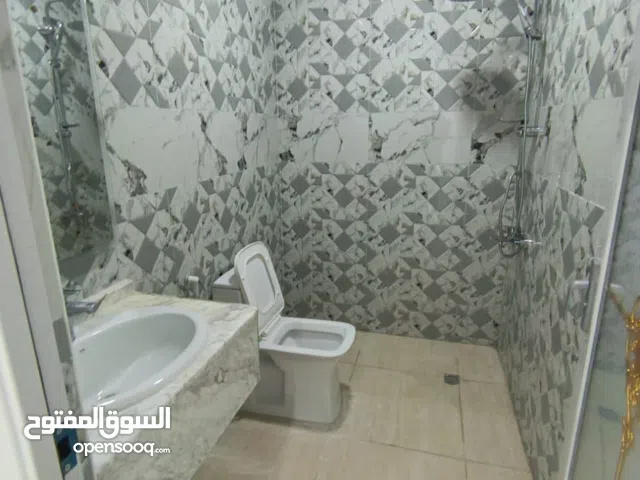 140 m2 2 Bedrooms Apartments for Rent in Abu Dhabi Madinat Al Riyad