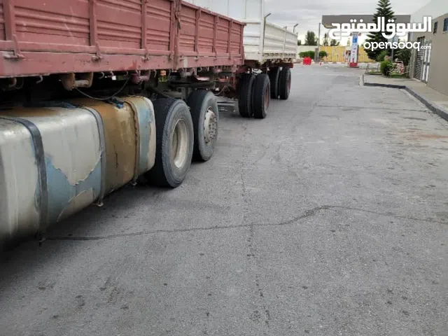 افيكو فراشه حراه السياراه الله ايبارك