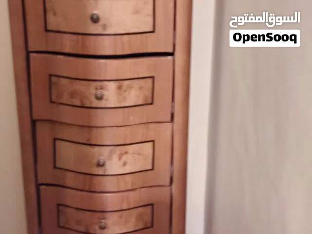 غرفة نوم للبيع