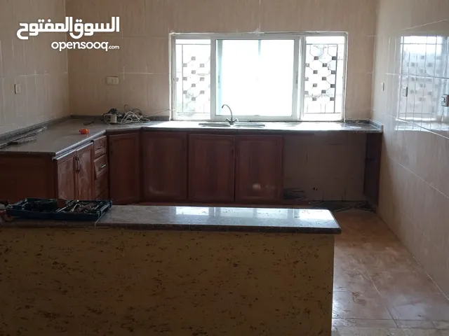 90 m2 3 Bedrooms Apartments for Rent in Irbid Honaina