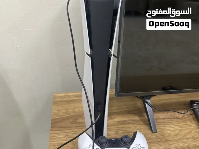 PlayStation 5 PlayStation for sale in Muscat