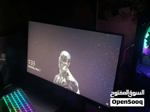 Windows Other  Computers  for sale  in Basra