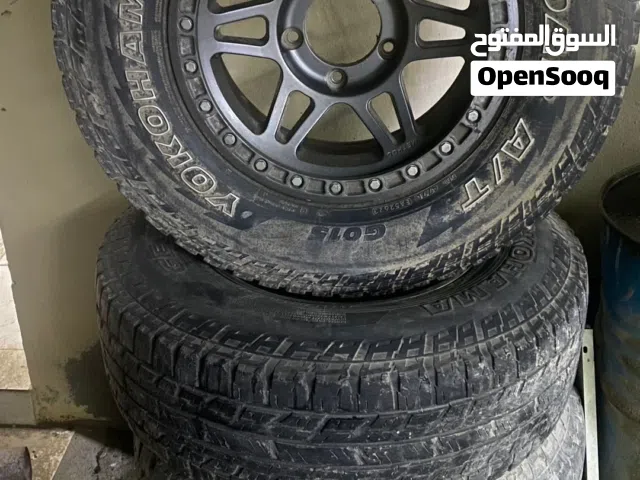 رنجات ميثود