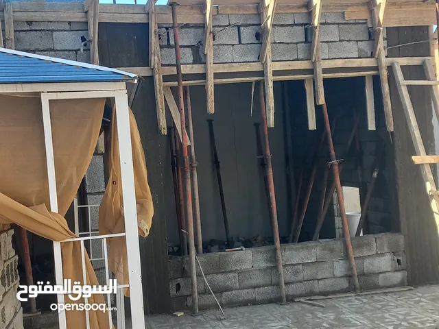 مقاول بنا تليس تكسير وترحيل المخلفات واعمال المشبات والشوايات وافران العيش وحفر المندي