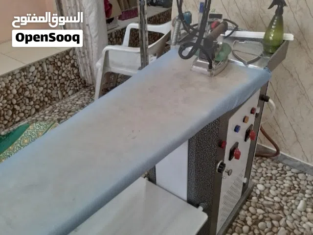 نوفا توماتيك بحاله ممتازه للبيع التواصل