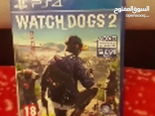 Playstation Other Accessories in Tripoli