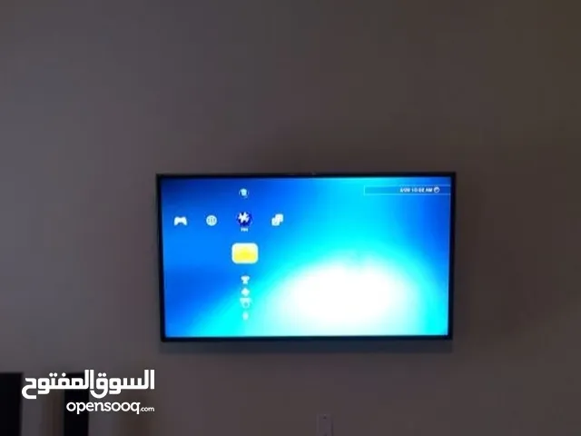 Samsung Plasma 32 inch TV in Qasr Al-Akhiar