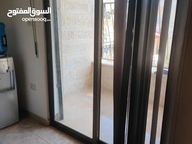 شقة مفروشة للإيجار في طبربور 3 نوم 380