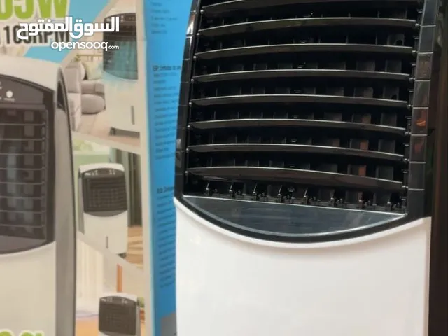 Other 7.5 - 7.9 Ton AC in Jerusalem