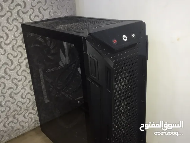 حاسبة،بيسي مستعمل بحالة جيدة