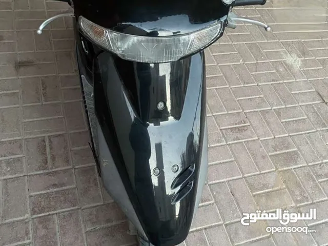 هوندا ابو شراع
