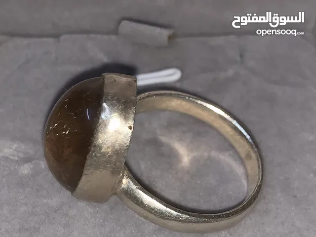 Rings for sale in Al Batinah