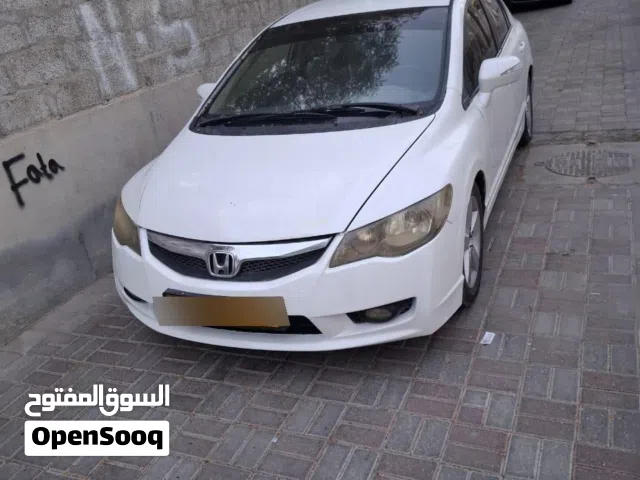 I want to sell this car car is very good condition