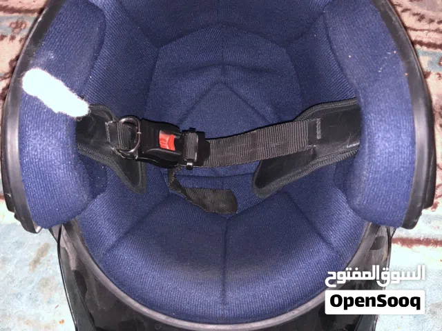 خده ياماها اصليه