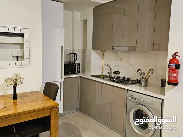 500 ft² 1 Bedroom Apartments for Sale in Dubai Mohammad Bin Rashid City