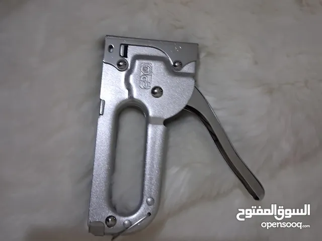 لشغل البراويز او التنجيد