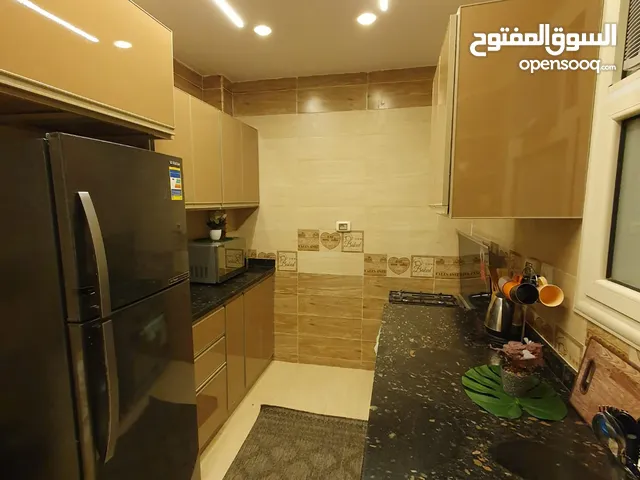 ايجار شقق فندقيه و حجز فنادق إجبار سيارات