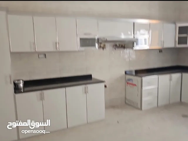255 m2 3 Bedrooms Villa for Sale in Al Batinah Barka