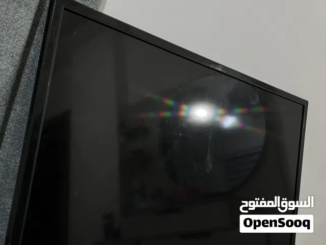 شاشة ناشونال إلكتريك