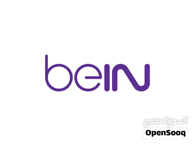 beIN Receivers for sale in Jeddah
