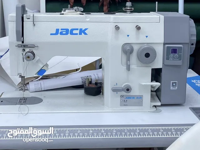 بيع مكينه خياطة سنجر صيني للتطريز